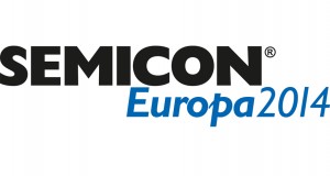 SEMICON Europa 2014